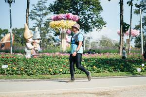 BIB: 
                            <button type="button" onclick="openModal(27612200)" class="btn btn-primary btn-sm float-right btn-popup" data-toggle="modal" data-target=".modal-high-quality">
                        <i class="fas fa-shopping-cart"></i> Add to Cart
                    </button>
                                            <button type="button" onclick="isThisMe(27612200, true)" class="btn btn-success btn-sm float-right btn-popup btn-isme hidden" data-toggle="tooltip" data-placement="bottom" title="นี่คือรูปของคุณใช่ไหม คลิกที่นี่เพื่อเอาเข้าอัลบั้ม">
                        <i class="fas fa-plus"></i> Add to album
                    </button>
                    <button type="button" onclick="isThisMe(27612200, false)" class="btn btn-warning btn-sm float-right btn-popup btn-isnotme hidden">
                        <i class="fas fa-ban"></i> Remove from album
                    </button>